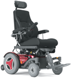 C350 Corpus
